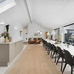 Gorgeous In With Sauna Holiday home