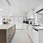 Gorgeous In With Sauna Holiday home