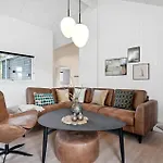 Gorgeous In With Sauna Holiday home *