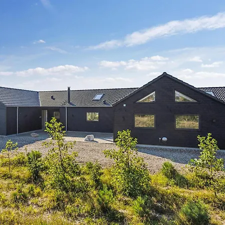 Gorgeous In With Sauna Holiday home *