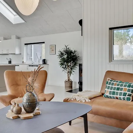 Gorgeous In With Sauna *