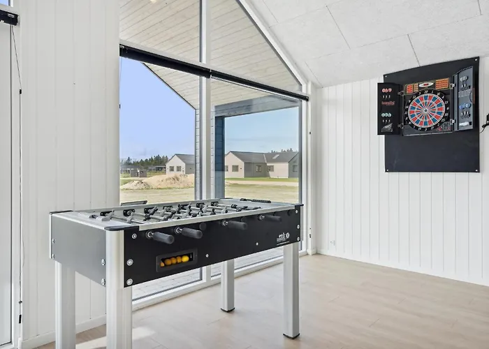 Gorgeous In With Sauna 펜션 *